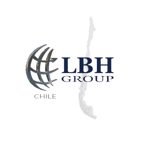 LBH Logo